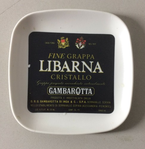 DISTILLERIA-LIQUORI-GRAPPA