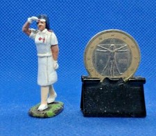 CROCE ROSSA figurini 1/43