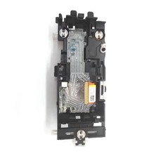 Testina di stampa Fits For Brother  MFC-6890CDW DCP-6690CW MFC-5890CN