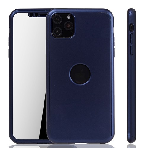 Custodia cellulare protettiva - cellulare,