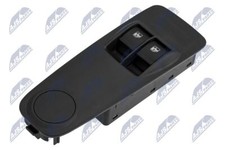 NTY INTERRUTTORE DI CONTROLLO