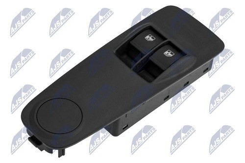 Nty interruttore controllo - nty,