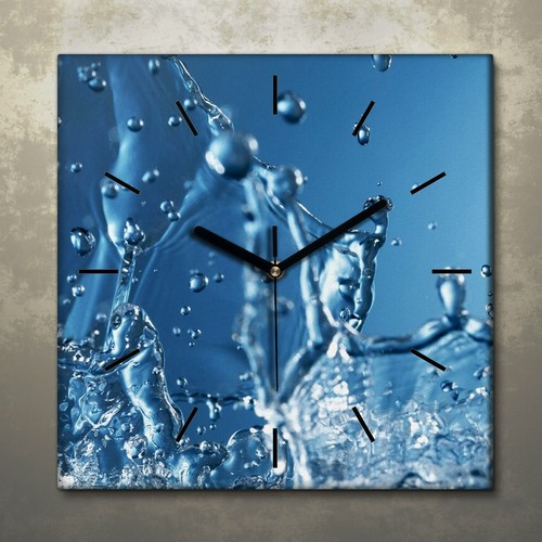 Wohnzimmer bild leinwand - wohnzimmer-bild,