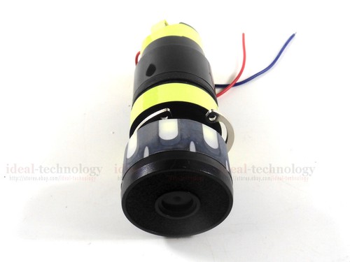 Cartuccia capsula ricambio - 1x,
