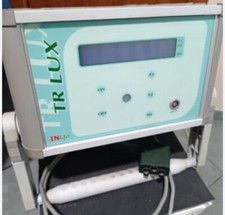 Macchinario TR LUX fisio Ed Estetica