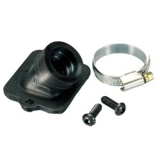 Collettore aspirazione dritto