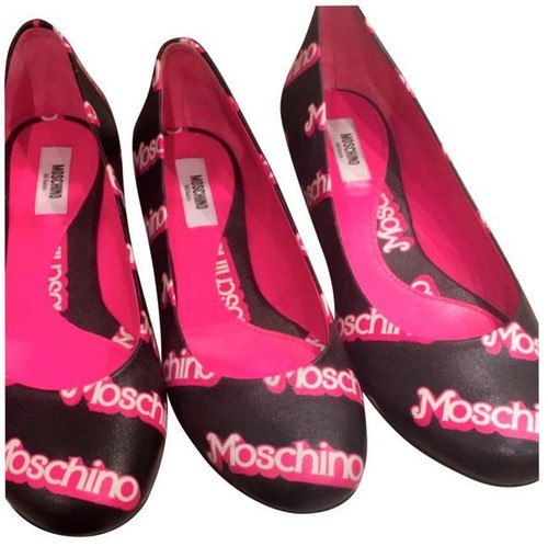 Scarpe ballo piatte 525 - scarpe, $525
