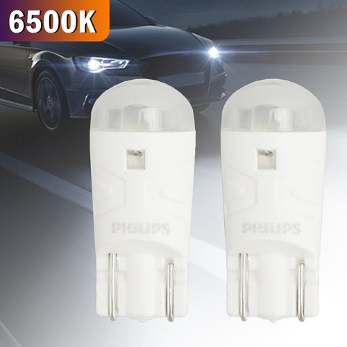 Per philips 11961cu31b2 - philips,