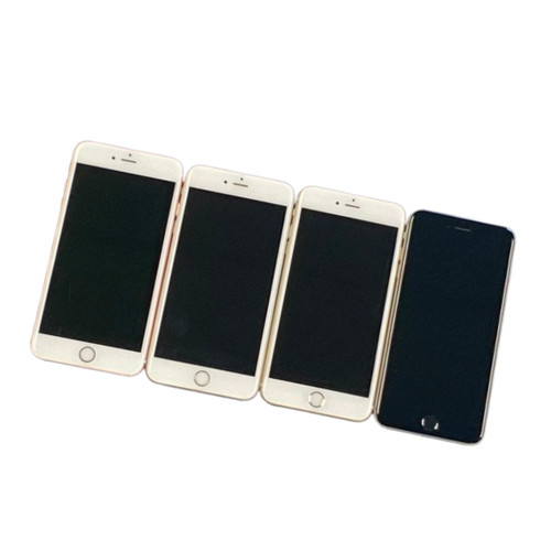 Iphone 32 gb - gb/32, gb/128