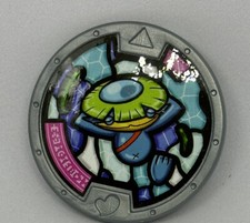 Orologio Walkappa Originale