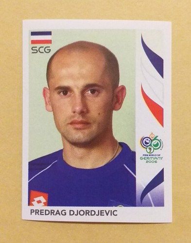 Djordjevic figurina 215 - djordjevic, n°215