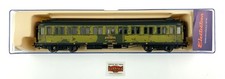 "PR160 - ELECTROTREN H0 15006K