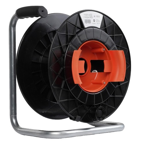 Fanton 11001ug avvolgicavo - fanton,
