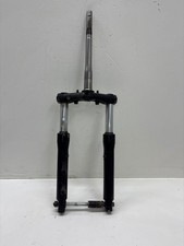 FORCELLE ANTERIORI COMPLETE