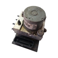 CENTRALINA POMPA ABS FIAT