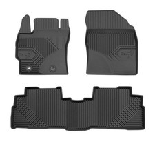 FROGUM No.77 per TOYOTA Verso (R2)