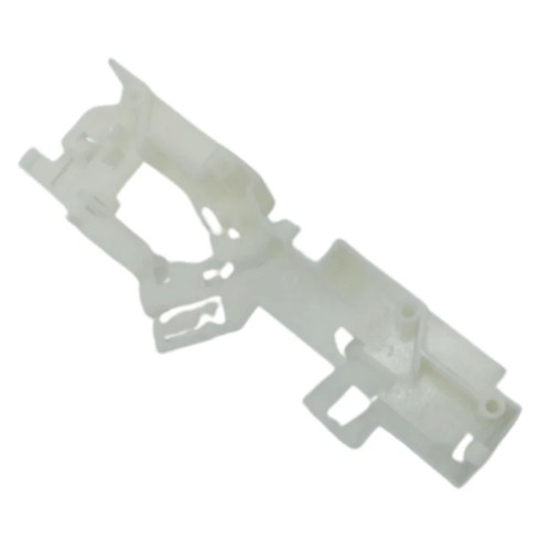 Ricambio supporto micro per - micro,
