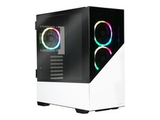 Enermax K 8 ARGB weiss