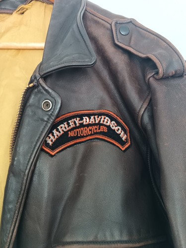 Vintage harley davidson - vintage,