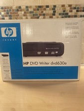 lettore dvd esterno per pc