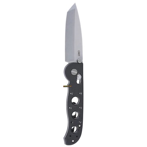 Crkt m16 02x coltello - crkt,