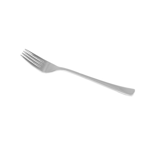 Solex karina set - set, di