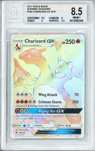 Pokemon classificato - pokemon,