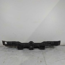 9675548180 Supporto paraurti posteriore Peugeot 508 8D 1.6 hdi 2012