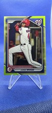 2024 Bowman paper James Wood