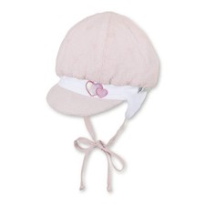 Sterntaler Cappellino
