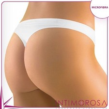 Perizoma Bellissima 013 vita