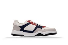 DSQUARED2 Spiker SNM0355 M2044