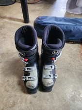 Scarponi da sci HEAD Cyber