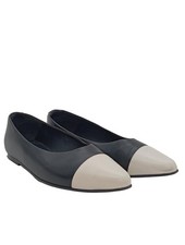 LA SHOE Ballerine classiche