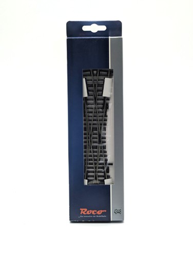 Roco 42448 line - 42448,