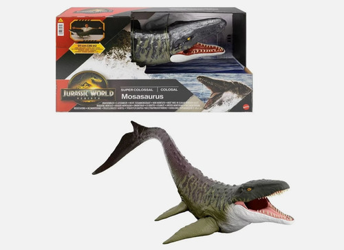 Jurassic world rebirth super - world,