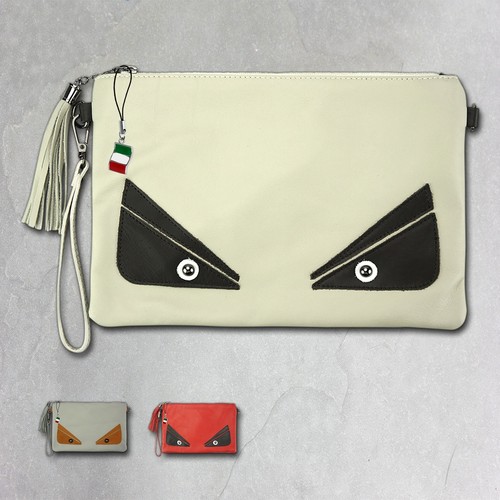 Borsa tracolla florence - tracolla,