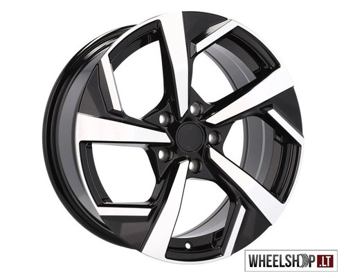 Cerchi lega nissan qashqai - lega,