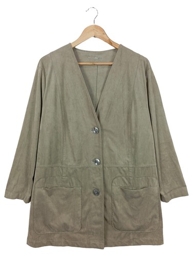 Pfeffinger cardigan donna - pfeffinger,
