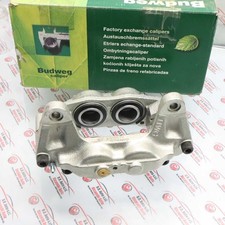 PINZA FRENO ANTERIORE SINISTRA