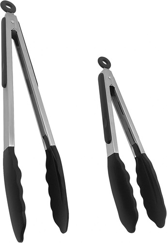 Pinze cucina utensili - pinze, da