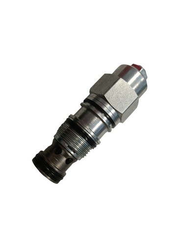 Cbea lhn valve ventil - cbea,