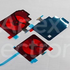 Per Google Pixel 5/6/7/8/9/6A Pro XL FOLD modulo bobina ricarica wireless NFC