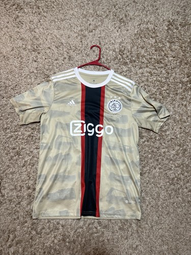 Adidas 2022 afc - adidas,