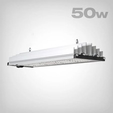 SANlight STIXX 50, 50W Lampada