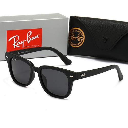 Occhiali sole unisex - da,