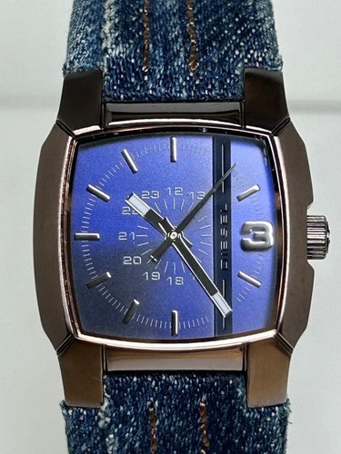 Diesel 5392 orologio donna - diesel,