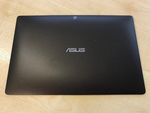 Asus transformer tf101 - asus,