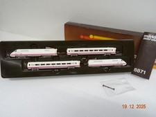 Märklin Mini-Club Z 8871