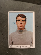 1964-65 Panini Calciatori DINO